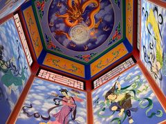 -皇罗禅寺