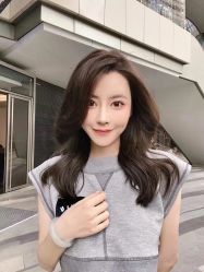 -艾美A·M Hair Salon