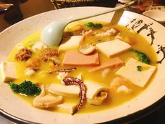 -蛙蛙叫干锅年代(簋街总店)