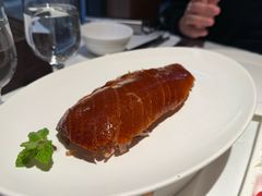 -四季民福烤鸭店(王府井东安门店)