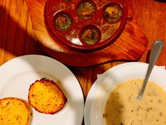 -萨莉亚意式餐厅(上下九店)