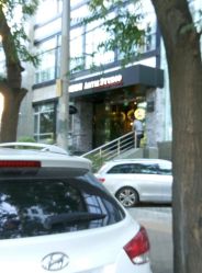 点击看大图 android_upload_pic-THE QUEEN(北京店)