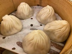 -南小馆(迪士尼小镇店)