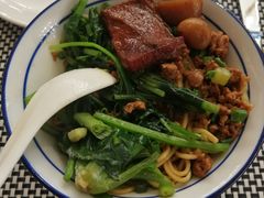 -长兴开元名都大酒店·地中海咖啡厅