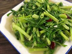 -吾介小籠館