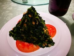 -庭湖之湘·鲜焗剁椒鱼头(内黄店)