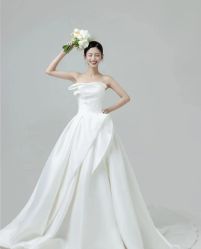 -维多利亚婚纱摄影全球旅拍(华南旗舰店)