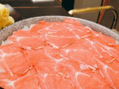 -熹悟海鲜火锅·广式打边炉