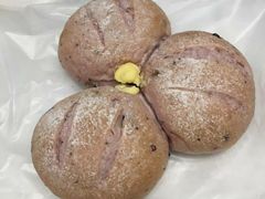 -奈雪的茶(南山大冲一期店)