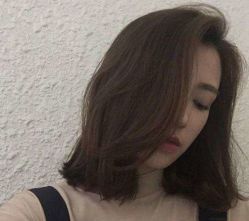 -私人定制 Hair Salon