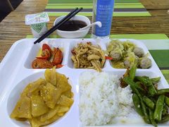 -奔驰利星行(北京花乡店)