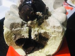 -好利来(西罗园店)