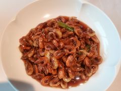 -西湖春天•老字号杭州菜(百汇店)