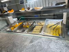 -阿那亚第三食堂 Cafeteria 3