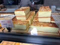-汪保来(杭州解放路店)