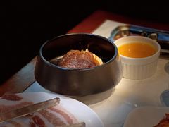-六七八韩式烤肉·韩国料理(上杭路店)