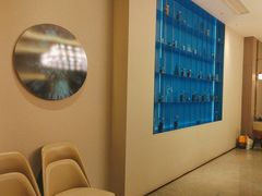 -国惠大酒楼(仓山万达店)
