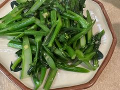 -蒸坊黄鳝饭(骏丰大厦店)