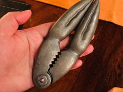 -Ministry of Crab(科伦坡店)