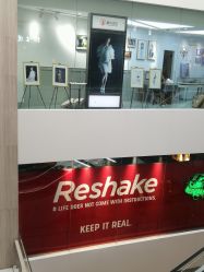 -星光贝贝(万达店)