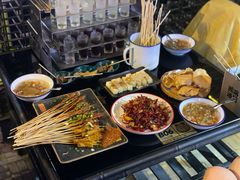 -贰麻酒馆(1912店)