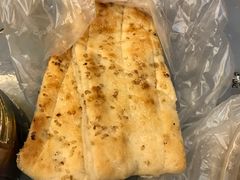 -大锅强·蒸海鲜青岛菜(吾悦广场店)