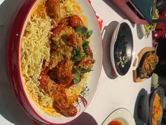 -路边边.炒菜烧烤.音乐餐厅(良乡长虹店)