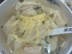 -熙盛源(复兴路店)