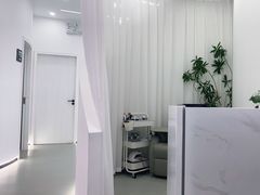 -京基滨河时代广场