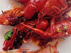 -万达文华酒店·48F云端窗景美食汇自助餐厅