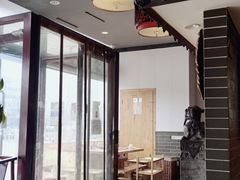 -董家湾重庆老火锅(嘉华店)