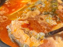 -毛辣果·酸(OHA复兴西路店)