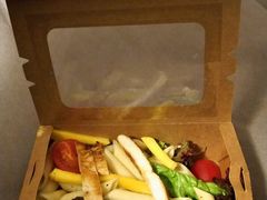 -每刻健身工作室(西直门店)