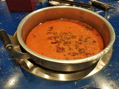 -马路边边串串香(双井直营店)