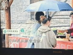 -天津滨海圣光皇冠假日酒店