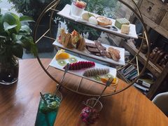 -G+KITCHEN(龙湖狮山天街店)