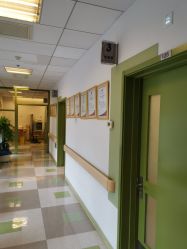 -北京新世纪儿童医院