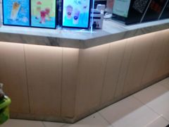 -CoCo都可(新太阳宫店)