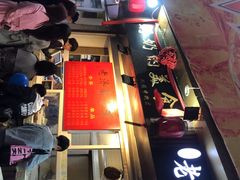 -沈阳商业城(中街路店)