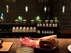 -上海璞麗酒店