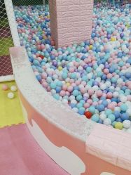 -胜利乐园(胜利购物广场店)