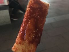 -千禧炸串(明瓦廊店)