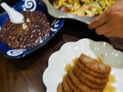 -王四酒家苏帮菜馆(观前店)