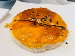 -云腾食府·云南菜