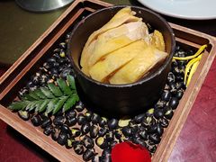 -寻宝记绍兴菜(鲁迅路店)