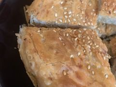 -青石桥老瓦房肥肠粉总店(青石桥总店)