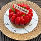 上海这家甜品店绝了呀！