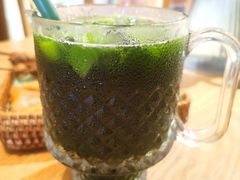 -椰莱泰小谷·东南亚融合菜(坪山悦阾SPACE店)