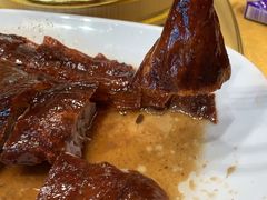 -大笑饭堂(甲子桥店)