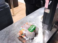 -AEON永旺(东方宝泰店)